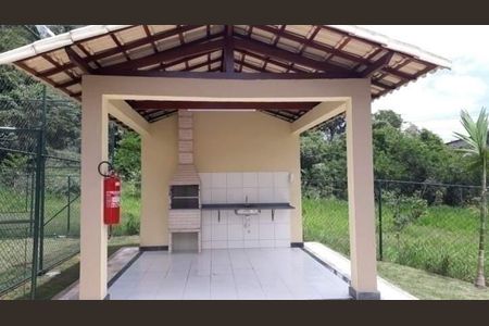 9_photo/94cf010bc5.c54fa040e8c367b1-ATLAS-2825fe79-7554-44f5-8a2d-e1e2c5d075dc.jpg de apartamento para alugar com 3 quartos, 64m² em Parque Viana, Barueri