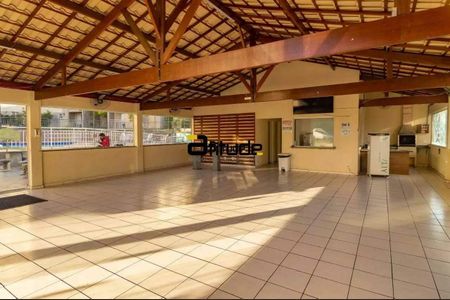 11_photo/94cf010bc5.c54fa040e8c367b1-ATLAS-2ebacf00-da33-426a-b7fb-1ddce57993da.jpg de apartamento para alugar com 3 quartos, 64m² em Parque Viana, Barueri