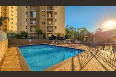 12_photo/94cf010bc5.c54fa040e8c367b1-ATLAS-35e4981a-5669-4f73-836b-39cfca25ca16.jpg de apartamento para alugar com 3 quartos, 64m² em Parque Viana, Barueri