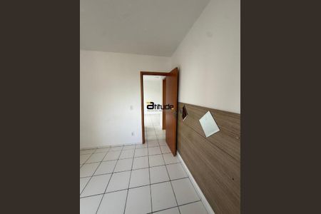 7_photo/94cf010bc5.c54fa040e8c367b1-ATLAS-3f6115b4-fa5e-4997-b2dc-1651dcd84a50.jpg de apartamento para alugar com 3 quartos, 64m² em Parque Viana, Barueri