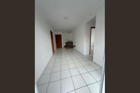 14_photo/94cf010bc5.c54fa040e8c367b1-ATLAS-40d4b967-9a42-4199-81a6-ab21b6880db5.jpg de apartamento para alugar com 3 quartos, 64m² em Parque Viana, Barueri