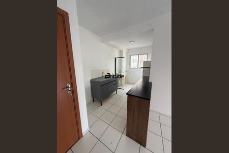 3_photo/94cf010bc5.c54fa040e8c367b1-ATLAS-590f120b-4657-4557-b72f-a5586a087aed.jpg de apartamento para alugar com 3 quartos, 64m² em Parque Viana, Barueri