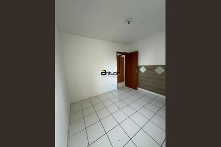 9_photo/94cf010bc5.c54fa040e8c367b1-ATLAS-5fa3d1fb-4306-4aef-be5e-6da6b5216412.jpg de apartamento para alugar com 3 quartos, 64m² em Parque Viana, Barueri