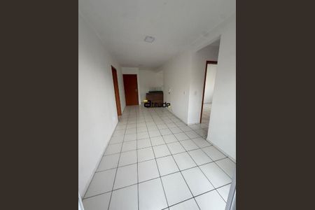 21_photo/94cf010bc5.c54fa040e8c367b1-ATLAS-755269e6-d3eb-47b6-9635-03f3cc494ee6.jpg de apartamento para alugar com 3 quartos, 64m² em Parque Viana, Barueri