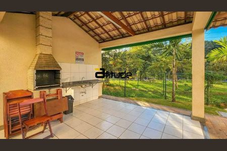 33_photo/94cf010bc5.c54fa040e8c367b1-ATLAS-78faf2e2-c560-44ea-9402-76518fa1e9ce.jpg de apartamento para alugar com 3 quartos, 64m² em Parque Viana, Barueri