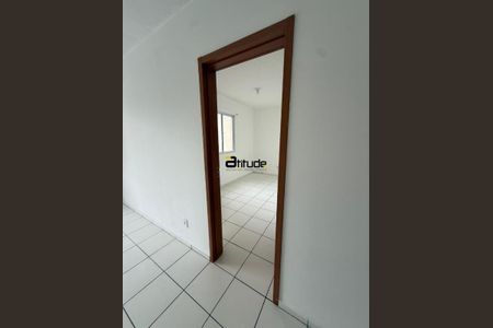 18_photo/94cf010bc5.c54fa040e8c367b1-ATLAS-7b7d8bdc-41f4-466c-a49f-4711ae1f6c66.jpg de apartamento para alugar com 3 quartos, 64m² em Parque Viana, Barueri