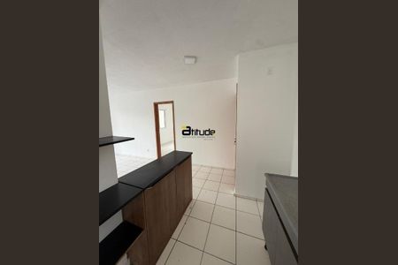 5_photo/94cf010bc5.c54fa040e8c367b1-ATLAS-7d285a2a-e18f-4c94-a432-fc84ea38384d.jpg de apartamento para alugar com 3 quartos, 64m² em Parque Viana, Barueri