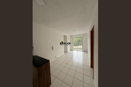 24_photo/94cf010bc5.c54fa040e8c367b1-ATLAS-8b686e9a-ebed-4ad8-8745-1f2e422df4d4.jpg de apartamento para alugar com 3 quartos, 64m² em Parque Viana, Barueri