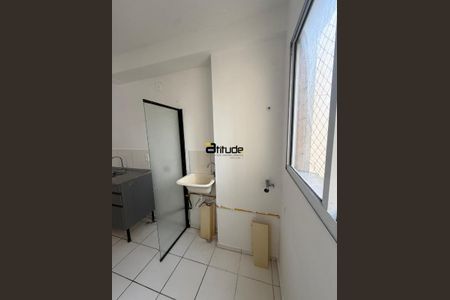 22_photo/94cf010bc5.c54fa040e8c367b1-ATLAS-91718fdb-bb6e-4ab5-aa64-65cf6bd705f3.jpg de apartamento para alugar com 3 quartos, 64m² em Parque Viana, Barueri