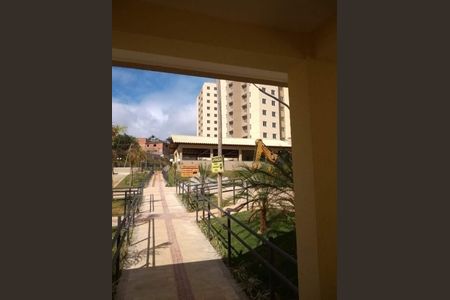 28_photo/94cf010bc5.c54fa040e8c367b1-ATLAS-aeda1c37-36e2-44eb-af74-94f33f08e7ef.jpg de apartamento para alugar com 3 quartos, 64m² em Parque Viana, Barueri