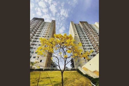 36_photo/94cf010bc5.c54fa040e8c367b1-ATLAS-af177a19-e965-4119-8e4c-db831f68ea2e.jpg de apartamento para alugar com 3 quartos, 64m² em Parque Viana, Barueri