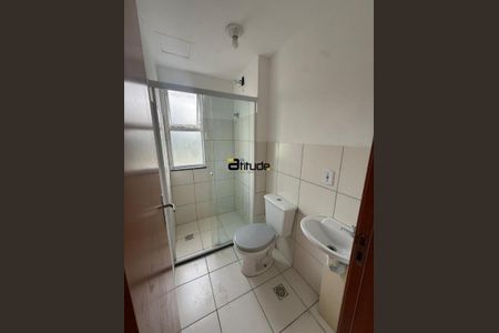 11_photo/94cf010bc5.c54fa040e8c367b1-ATLAS-c2af32d6-c290-4c40-acb2-bb00039f36ac.jpg de apartamento para alugar com 3 quartos, 64m² em Parque Viana, Barueri