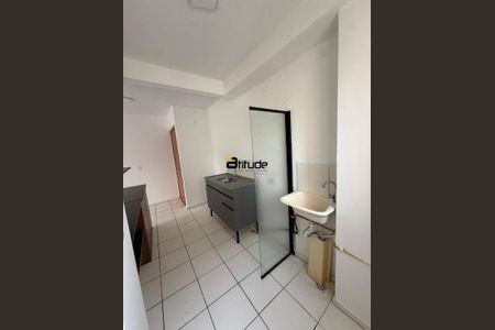 23_photo/94cf010bc5.c54fa040e8c367b1-ATLAS-c33cbe3b-79a4-40af-8936-3e51105637bb.jpg de apartamento para alugar com 3 quartos, 64m² em Parque Viana, Barueri