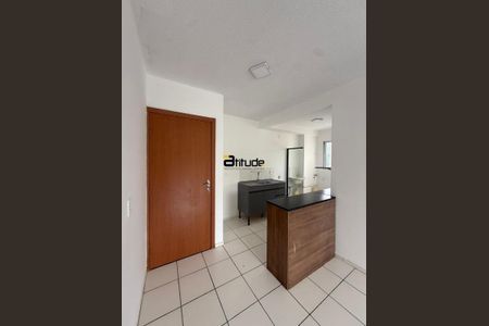 4_photo/94cf010bc5.c54fa040e8c367b1-ATLAS-d2a614b2-7bc5-42d8-bb62-24a49af4100d.jpg de apartamento para alugar com 3 quartos, 64m² em Parque Viana, Barueri