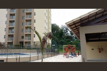 27_photo/94cf010bc5.c54fa040e8c367b1-ATLAS-e16f2b31-b0b9-448b-a16c-73e3f9028945.jpg de apartamento para alugar com 3 quartos, 64m² em Parque Viana, Barueri