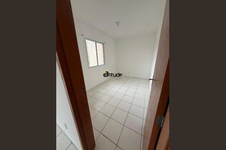 19_photo/94cf010bc5.c54fa040e8c367b1-ATLAS-e2d36da5-7c1a-42e3-ab4a-9615ac2a0b4a.jpg de apartamento para alugar com 3 quartos, 64m² em Parque Viana, Barueri