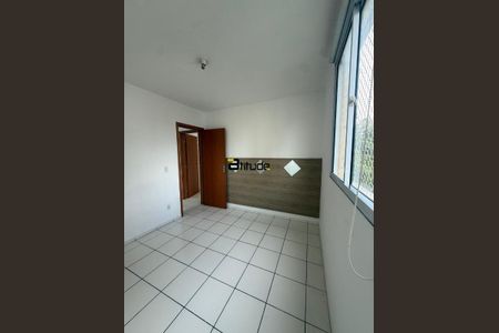 8_photo/94cf010bc5.c54fa040e8c367b1-ATLAS-e7dc787a-5618-4b3a-bb7c-70ff84fed039.jpg de apartamento para alugar com 3 quartos, 64m² em Parque Viana, Barueri