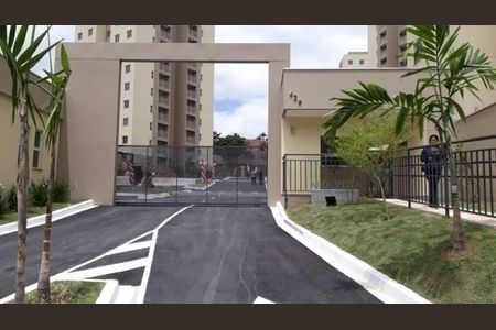 30_photo/94cf010bc5.c54fa040e8c367b1-ATLAS-ef8bfafc-9fa4-470e-b3fe-1261d3a2de8a.jpg de apartamento para alugar com 3 quartos, 64m² em Parque Viana, Barueri