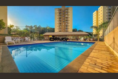 32_photo/94cf010bc5.c54fa040e8c367b1-ATLAS-fe11cd2d-36e9-4aa7-b71b-d945cd395c51.jpg de apartamento para alugar com 3 quartos, 64m² em Parque Viana, Barueri