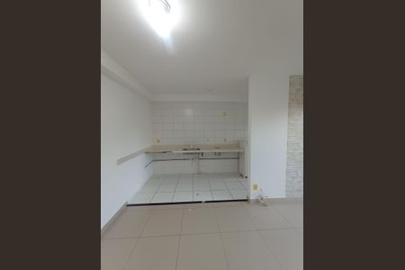 6_photo/94cf010c6d.208f49d145c23434-ATLAS-2fcc7a41-748a-4f52-bdb2-ddc1cd3567c8.jpg de apartamento à venda com 2 quartos, 54m² em Parque Viana, Barueri