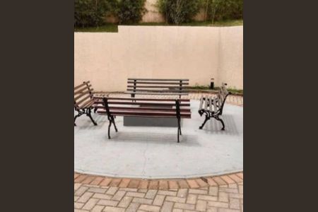 12_photo/94cf010c6d.208f49d145c23434-ATLAS-e9478dbf-cddb-4954-88b1-34cfd9a63d2c.jpg de apartamento à venda com 2 quartos, 54m² em Parque Viana, Barueri