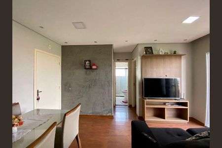 10_photo/94cf010c77.0dd9c7efd3712e2f-ATLAS-3fda83e2-e5ef-4cd8-9738-d0b66dfa80ce.jpg de apartamento à venda com 2 quartos, 54m² em Parque Viana, Barueri