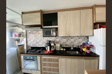 7_photo/94cf010c77.0dd9c7efd3712e2f-ATLAS-9130f460-d3b2-441b-a079-bf0fd13ff1a5.jpg de apartamento à venda com 2 quartos, 54m² em Parque Viana, Barueri