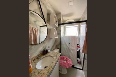 5_photo/94cf010c77.0dd9c7efd3712e2f-ATLAS-dc1b7cdd-4dff-4192-abfb-1e3efa0f5977.jpg de apartamento à venda com 2 quartos, 54m² em Parque Viana, Barueri