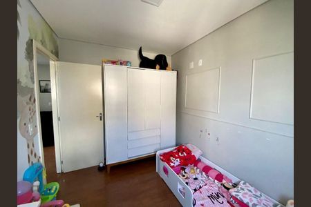 6_photo/94cf010c77.0dd9c7efd3712e2f-ATLAS-dc695d1f-63f9-4212-bab3-eade5f20fbe9.jpg de apartamento à venda com 2 quartos, 54m² em Parque Viana, Barueri