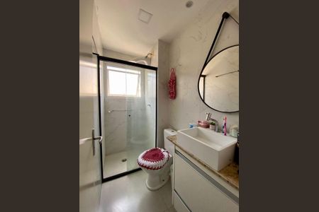 9_photo/94cf010c77.0dd9c7efd3712e2f-ATLAS-e34b11c2-b4ae-4cee-8b9c-a5e123080255.jpg de apartamento à venda com 2 quartos, 54m² em Parque Viana, Barueri