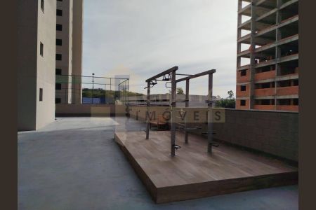 15_photo/94cf010d4b.82dd4e4a8c5e9f42-ATLAS-0a00990a-7997-426b-b50a-ded4d07a8e42.jpg de apartamento à venda com 2 quartos, 55m² em Jardim Maria Helena, Barueri