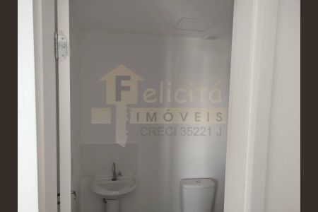 22_photo/94cf010d4b.82dd4e4a8c5e9f42-ATLAS-0ac696f6-4096-4390-8128-d01ab3e3295e.jpg de apartamento à venda com 2 quartos, 55m² em Jardim Maria Helena, Barueri