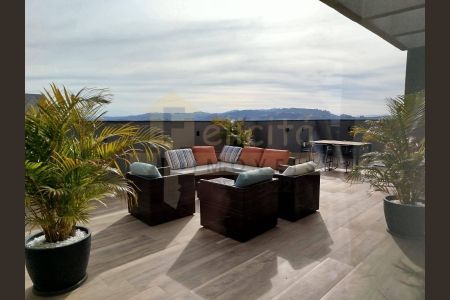 10_photo/94cf010d4b.82dd4e4a8c5e9f42-ATLAS-0feaf7b3-7edb-424d-8065-1e014a8de949.jpg de apartamento à venda com 2 quartos, 55m² em Jardim Maria Helena, Barueri