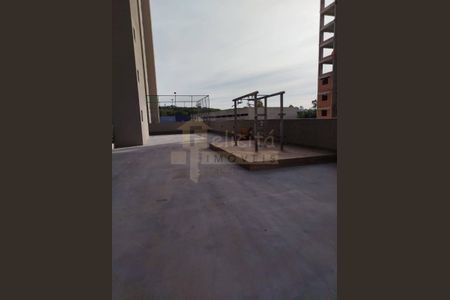 12_photo/94cf010d4b.82dd4e4a8c5e9f42-ATLAS-10ee5a76-6de7-462c-b583-f294dc814a02.jpg de apartamento à venda com 2 quartos, 55m² em Jardim Maria Helena, Barueri