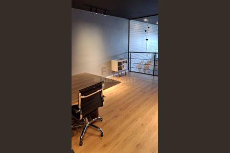 49_photo/94cf010d4b.82dd4e4a8c5e9f42-ATLAS-13588c54-19c1-42d4-95e2-6fadd8925b6e.jpg de apartamento à venda com 2 quartos, 55m² em Jardim Maria Helena, Barueri