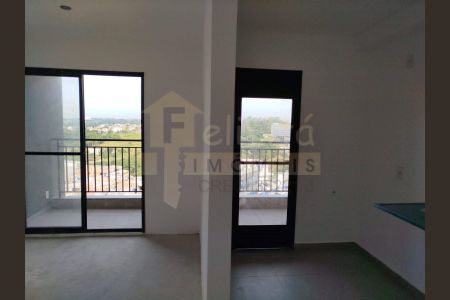 3_photo/94cf010d4b.82dd4e4a8c5e9f42-ATLAS-17567fc4-c571-458e-8c85-1d9a673a0873.jpg de apartamento à venda com 2 quartos, 55m² em Jardim Maria Helena, Barueri