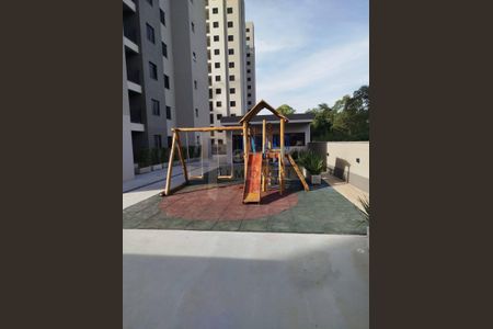 4_photo/94cf010d4b.82dd4e4a8c5e9f42-ATLAS-1b0d4104-6515-4ac0-b90a-be9a35053ffa.jpg de apartamento à venda com 2 quartos, 55m² em Jardim Maria Helena, Barueri