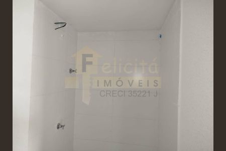 24_photo/94cf010d4b.82dd4e4a8c5e9f42-ATLAS-1c7c32b1-cc3c-4eba-8c66-dfd2f5ef5e4a.jpg de apartamento à venda com 2 quartos, 55m² em Jardim Maria Helena, Barueri