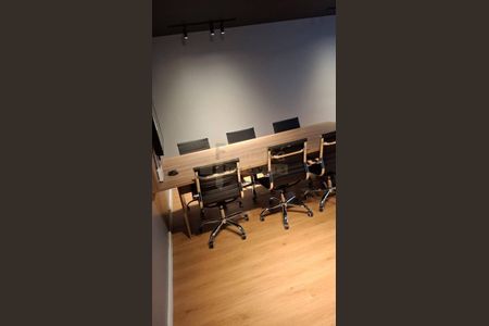 5_photo/94cf010d4b.82dd4e4a8c5e9f42-ATLAS-1d60888e-984a-4f98-8106-2b69627ed8cd.jpg de apartamento à venda com 2 quartos, 55m² em Jardim Maria Helena, Barueri