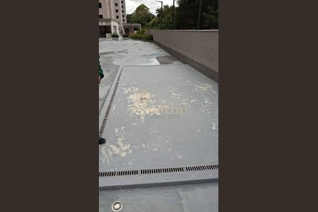 46_photo/94cf010d4b.82dd4e4a8c5e9f42-ATLAS-1d9695d9-801c-4971-ab24-3463a25b77da.jpg de apartamento à venda com 2 quartos, 55m² em Jardim Maria Helena, Barueri