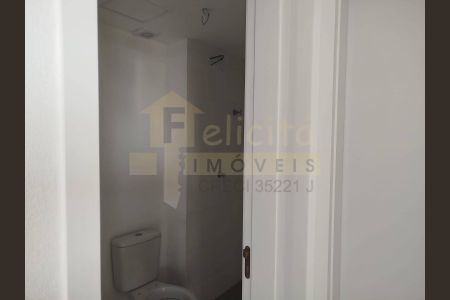 27_photo/94cf010d4b.82dd4e4a8c5e9f42-ATLAS-1e62fe44-c25f-47f8-814b-3db74b01590c.jpg de apartamento à venda com 2 quartos, 55m² em Jardim Maria Helena, Barueri