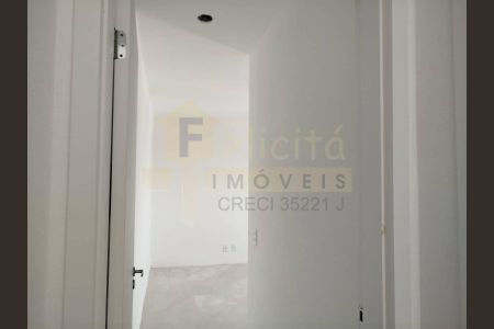 19_photo/94cf010d4b.82dd4e4a8c5e9f42-ATLAS-1ed039bc-322d-4df6-86e0-6e70343a7e30.jpg de apartamento à venda com 2 quartos, 55m² em Jardim Maria Helena, Barueri