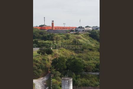 18_photo/94cf010d4b.82dd4e4a8c5e9f42-ATLAS-20c22202-f34e-40da-a532-4ed489f7294c.jpg de apartamento à venda com 2 quartos, 55m² em Jardim Maria Helena, Barueri