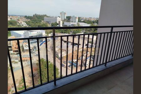 2_photo/94cf010d4b.82dd4e4a8c5e9f42-ATLAS-244d7f90-8d05-4965-a032-ea8fbb77bf43.jpg de apartamento à venda com 2 quartos, 55m² em Jardim Maria Helena, Barueri