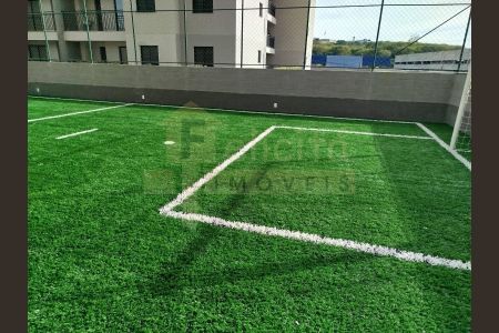 11_photo/94cf010d4b.82dd4e4a8c5e9f42-ATLAS-34f8a604-0f5e-42d0-ab5c-481cd488cf9c.jpg de apartamento à venda com 2 quartos, 55m² em Jardim Maria Helena, Barueri