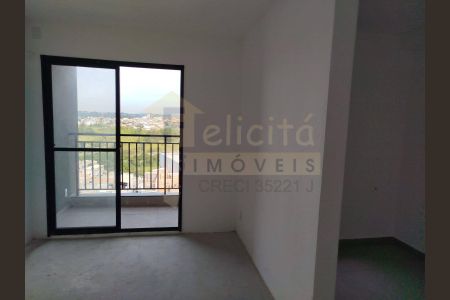 35_photo/94cf010d4b.82dd4e4a8c5e9f42-ATLAS-3a64004b-5f2c-48ee-a7d4-2668f421efb6.jpg de apartamento à venda com 2 quartos, 55m² em Jardim Maria Helena, Barueri