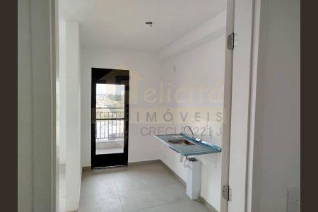 3_photo/94cf010d4b.82dd4e4a8c5e9f42-ATLAS-3ab95c44-5511-4bcc-a969-8d719d6c8247.jpg de apartamento à venda com 2 quartos, 55m² em Jardim Maria Helena, Barueri