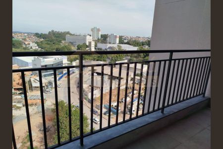 11_photo/94cf010d4b.82dd4e4a8c5e9f42-ATLAS-3cd2cada-b4c8-4d48-a8ee-c7e0da8d13fa.jpg de apartamento à venda com 2 quartos, 55m² em Jardim Maria Helena, Barueri