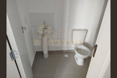 23_photo/94cf010d4b.82dd4e4a8c5e9f42-ATLAS-41155def-8e83-4e25-bb44-1913834e44e8.jpg de apartamento à venda com 2 quartos, 55m² em Jardim Maria Helena, Barueri