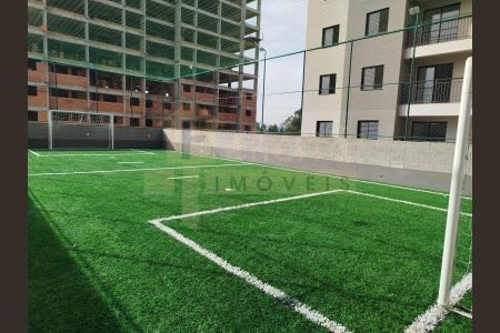 9_photo/94cf010d4b.82dd4e4a8c5e9f42-ATLAS-4223e7ed-f203-4be2-bc0f-70966dfec9ed.jpg de apartamento à venda com 2 quartos, 55m² em Jardim Maria Helena, Barueri